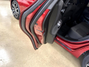 Thumbnail image of 2022 Chevrolet Malibu at Auto Showcase of Tulsa