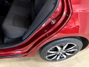 Thumbnail image of 2022 Chevrolet Malibu at Auto Showcase of Tulsa