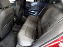 Thumbnail image of 2022 Chevrolet Malibu at Auto Showcase of Tulsa