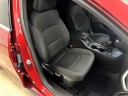 Thumbnail image of 2022 Chevrolet Malibu at Auto Showcase of Tulsa