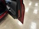 Thumbnail image of 2022 Chevrolet Malibu at Auto Showcase of Tulsa