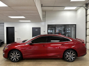 Thumbnail image of 2022 Chevrolet Malibu at Auto Showcase of Tulsa