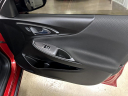 Thumbnail image of 2022 Chevrolet Malibu at Auto Showcase of Tulsa