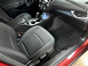 Thumbnail image of 2022 Chevrolet Malibu at Auto Showcase of Tulsa