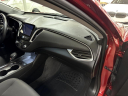 Thumbnail image of 2022 Chevrolet Malibu at Auto Showcase of Tulsa