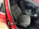 Thumbnail image of 2022 Chevrolet Malibu at Auto Showcase of Tulsa