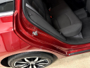 Thumbnail image of 2022 Chevrolet Malibu at Auto Showcase of Tulsa
