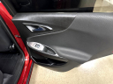 Thumbnail image of 2022 Chevrolet Malibu at Auto Showcase of Tulsa