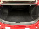 Thumbnail image of 2022 Chevrolet Malibu at Auto Showcase of Tulsa