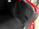 Thumbnail image of 2022 Chevrolet Malibu at Auto Showcase of Tulsa