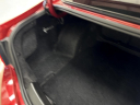 Thumbnail image of 2022 Chevrolet Malibu at Auto Showcase of Tulsa
