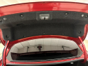 Thumbnail image of 2022 Chevrolet Malibu at Auto Showcase of Tulsa
