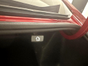 Thumbnail image of 2022 Chevrolet Malibu at Auto Showcase of Tulsa