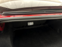 Thumbnail image of 2022 Chevrolet Malibu at Auto Showcase of Tulsa