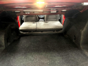Thumbnail image of 2022 Chevrolet Malibu at Auto Showcase of Tulsa