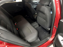 Thumbnail image of 2022 Chevrolet Malibu at Auto Showcase of Tulsa