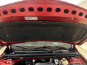 Thumbnail image of 2022 Chevrolet Malibu at Auto Showcase of Tulsa