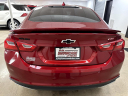 Thumbnail image of 2022 Chevrolet Malibu at Auto Showcase of Tulsa