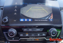 Thumbnail image of 2022 Honda CR-V at Sunrise Chevrolet