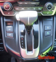 Thumbnail image of 2022 Honda CR-V at Sunrise Chevrolet
