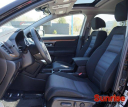 Thumbnail image of 2022 Honda CR-V at Sunrise Chevrolet