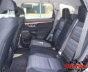 Thumbnail image of 2022 Honda CR-V at Sunrise Chevrolet