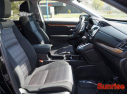 Thumbnail image of 2022 Honda CR-V at Sunrise Chevrolet