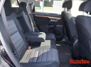 Thumbnail image of 2022 Honda CR-V at Sunrise Chevrolet
