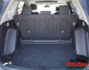 Thumbnail image of 2022 Honda CR-V at Sunrise Chevrolet