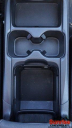 Thumbnail image of 2022 Honda CR-V at Sunrise Chevrolet