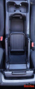 Thumbnail image of 2022 Honda CR-V at Sunrise Chevrolet