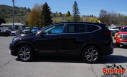 Thumbnail image of 2022 Honda CR-V at Sunrise Chevrolet