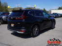 Thumbnail image of 2022 Honda CR-V at Sunrise Chevrolet