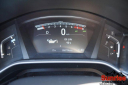 Thumbnail image of 2022 Honda CR-V at Sunrise Chevrolet