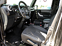 Thumbnail image of 2018 Jeep Wrangler JK Unlimited at BB's Auto Sales