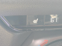 2025 Chevrolet Blazer LT at Cook Chevrolet