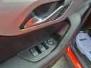 Thumbnail image of 2025 Chevrolet Blazer at Cook Chevrolet