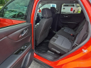Thumbnail image of 2025 Chevrolet Blazer at Cook Chevrolet