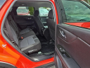 Thumbnail image of 2025 Chevrolet Blazer at Cook Chevrolet
