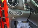 Thumbnail image of 2025 Chevrolet Blazer at Cook Chevrolet