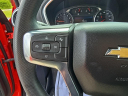Thumbnail image of 2025 Chevrolet Blazer at Cook Chevrolet
