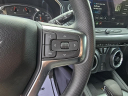 Thumbnail image of 2025 Chevrolet Blazer at Cook Chevrolet