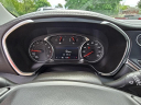 Thumbnail image of 2025 Chevrolet Blazer at Cook Chevrolet