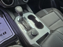 Thumbnail image of 2025 Chevrolet Blazer at Cook Chevrolet