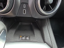 Thumbnail image of 2025 Chevrolet Blazer at Cook Chevrolet
