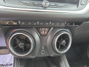 Thumbnail image of 2025 Chevrolet Blazer at Cook Chevrolet