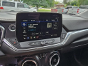 Thumbnail image of 2025 Chevrolet Blazer at Cook Chevrolet