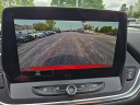Thumbnail image of 2025 Chevrolet Blazer at Cook Chevrolet