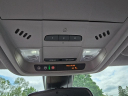 Thumbnail image of 2025 Chevrolet Blazer at Cook Chevrolet