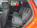 Thumbnail image of 2025 Chevrolet Blazer at Cook Chevrolet
